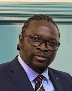 UK-Based Gambian Lawyer Responds to Foni Kansala Lawmaker