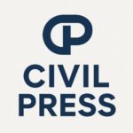 Civil Press