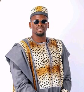 Prominent Gambian Lawmaker Elected to Executive Committee of Global Parliamentary Network