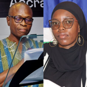 WAES Supports GPU’s Outright Rejection of Gov’t Proposed Regulations