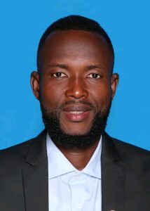 Lawmaker Modou Lamin Bah Decries Public Safety Crisis as a Result of Persistent Power Outage in Banjul North
