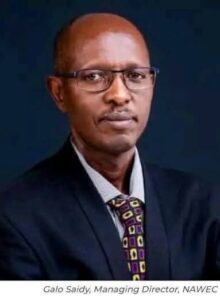 The Electricity Crisis: A Monument to Governance Failure