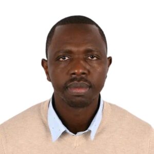 Rethinking the Selection of Media Panelists in The Gambia