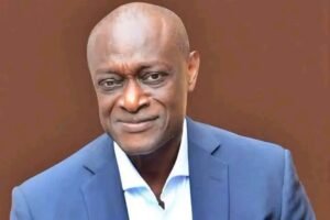 State Files Motion for Recusal of Four Justices in the Challenge Against Chief Justice Faal Appointment